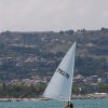 Regata 15ago2012_MG_7709